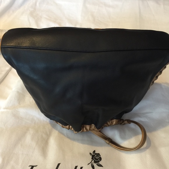 Isabella Fiore Handbag